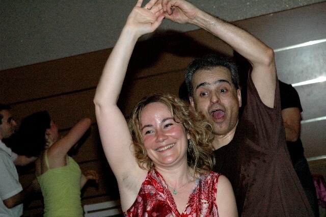 min 2005 04 17 diabolo 142
